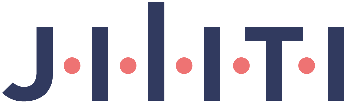Jiliti